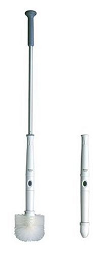 ナショナル 充電式浴槽みがき機「みがい太郎」 BH-669 bme6fzu Amazon｜ナショナル 充電式浴槽みがき機「みがい太郎」 BH-669